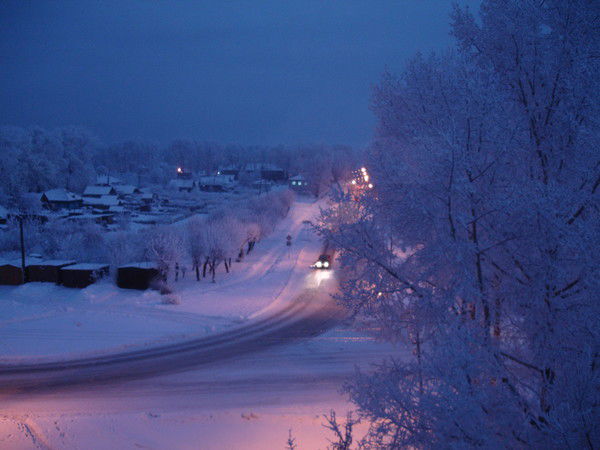 Марина Адашкевич