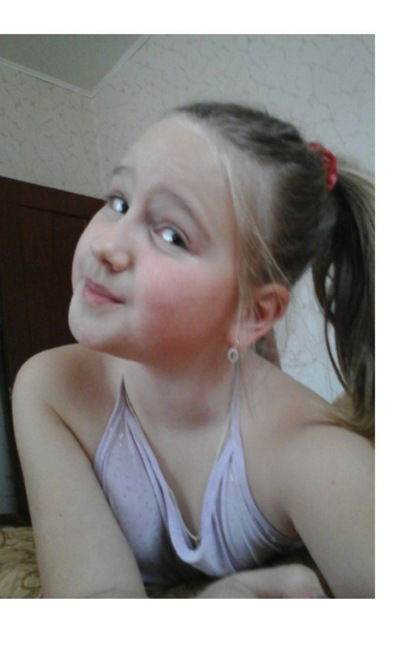 Алла Шалаева