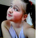 Алла Шалаева