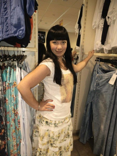 Татьяна Татьяна