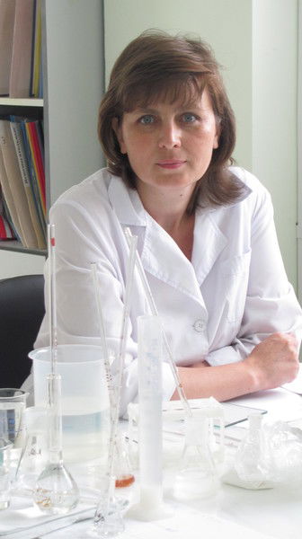 Алёна Банченко(Тюрина)