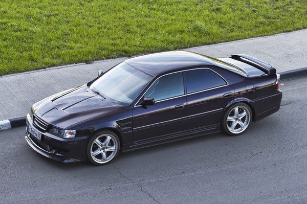 Александр Хожателев