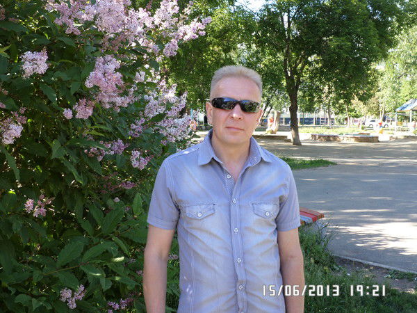 Вадим Давыдов