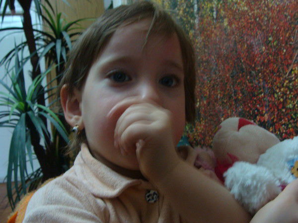 Геннадий Апрелев