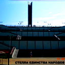 Евген Лар