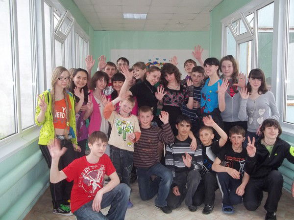 Алексей Коваленко