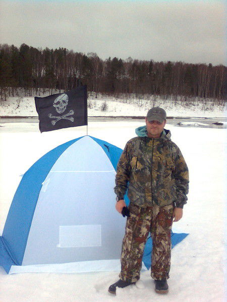 Евгений Сунд