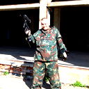 Александр Гришанин