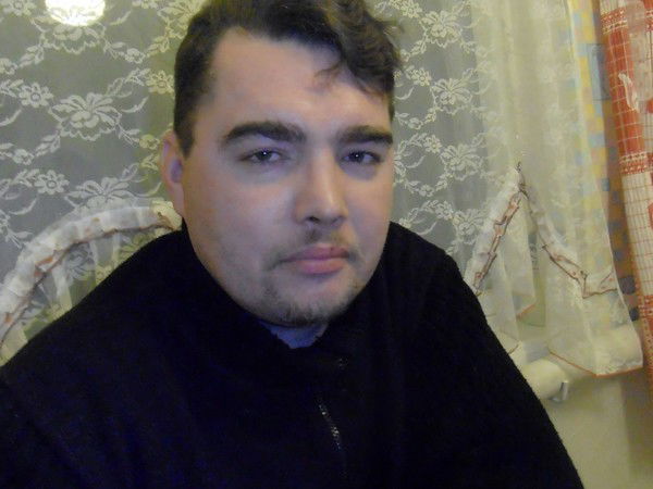 Александр Владимирович Лищенко