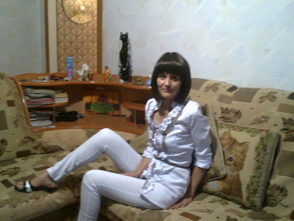 Гульнур Яшельбаева