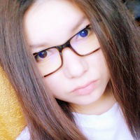 Сания Маралбекова