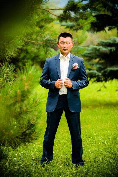 Бахтияр Илиев