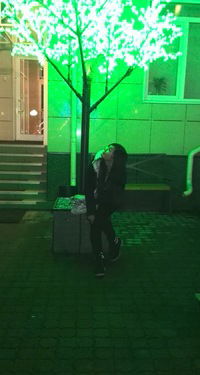 Торколой Челчушева