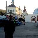 Алексей Сергеев