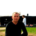 Дмитрий Бакакин