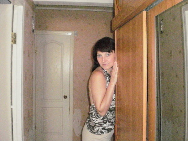 Елена Лебедева