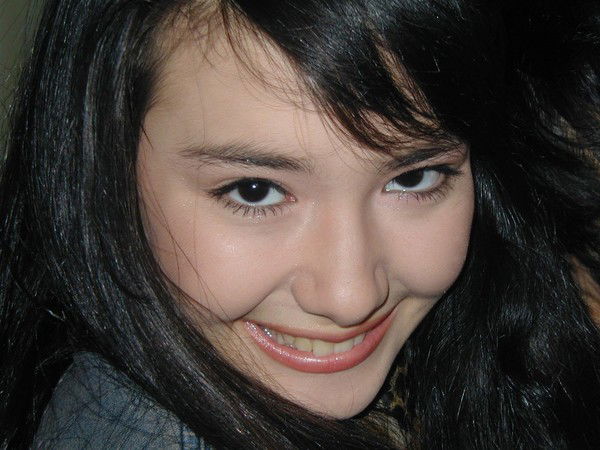 Садокат Боймурадова