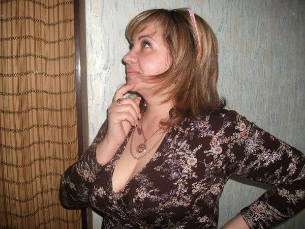 Валерия Кременскова