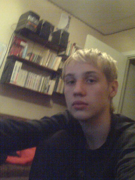 Влад Блашков