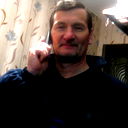 Алексей Михайлов