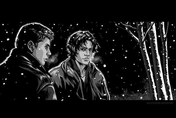 Таня Кондратенко