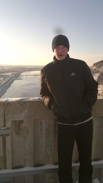 Евгений Варкентин