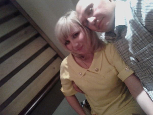 Рафис Шактаев