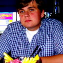 Константин Артемьев