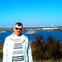 Сергей Соломаха