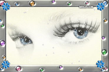 Елена Бондарь