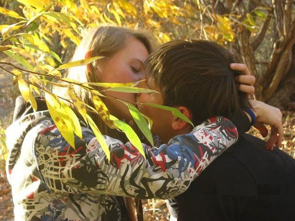 Екатерина Анатольевна