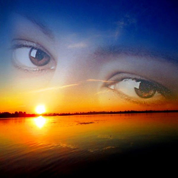 Мать Родина