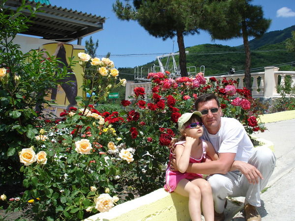 Андрей Белявский