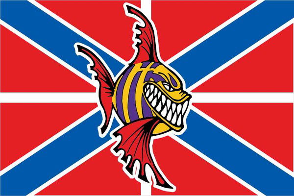 Тарас Ткаченко