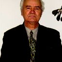 Валентин Дейнега