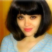 Настёна """"""""