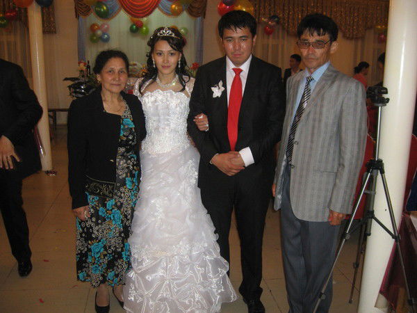 Файзулла Ихсанов