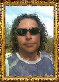 Сергей Кузнецов