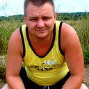 Алексей Савин