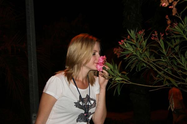 Татьяна Лаврентьева