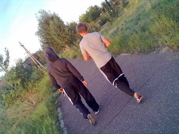 *кожмагамбетов *