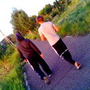 *кожмагамбетов *