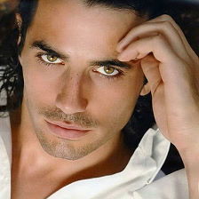 ☑سهراب ;╰დ╮ ╭დ♡ Алимахмадов დ╮ ╭