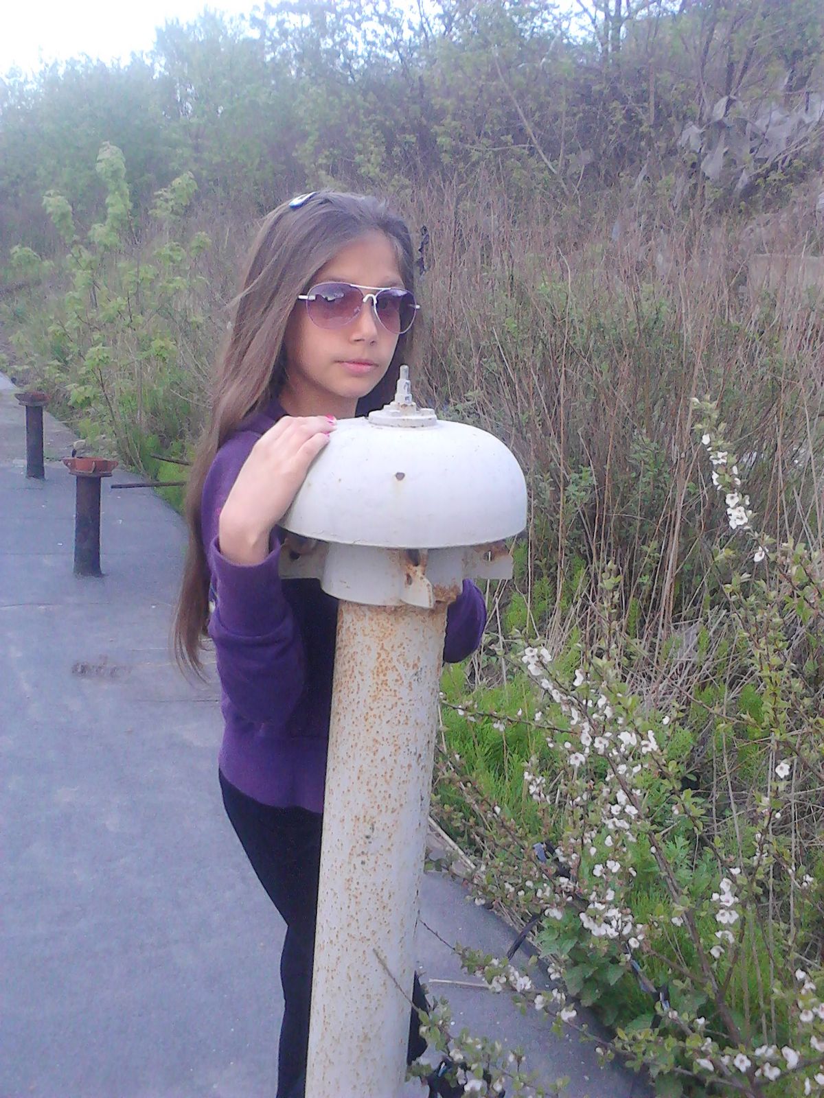 Альбина Сердюкова