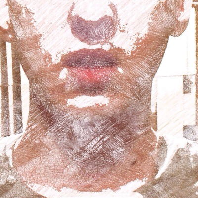 Артур Краснер