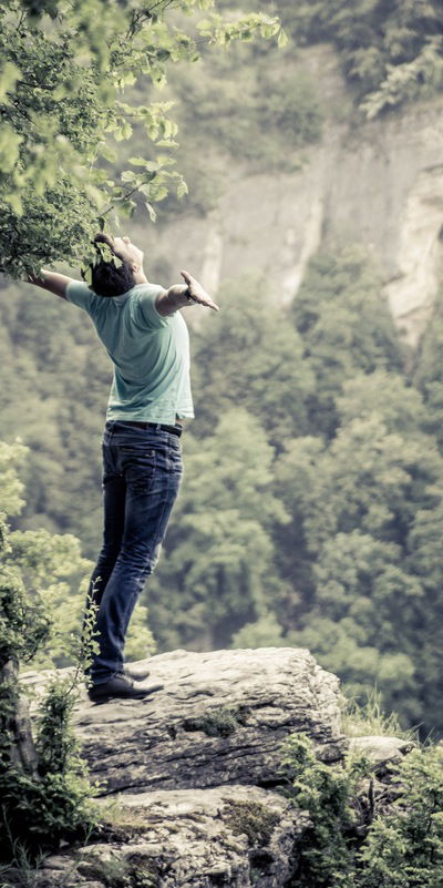 Николай Сёмкин