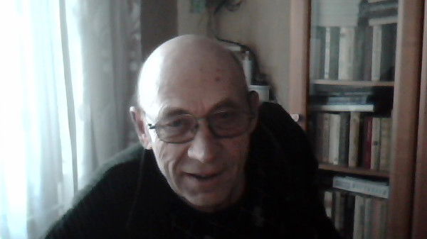 Сергей Лепетанов