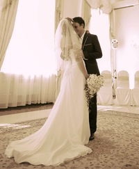 Светлана Щербакова