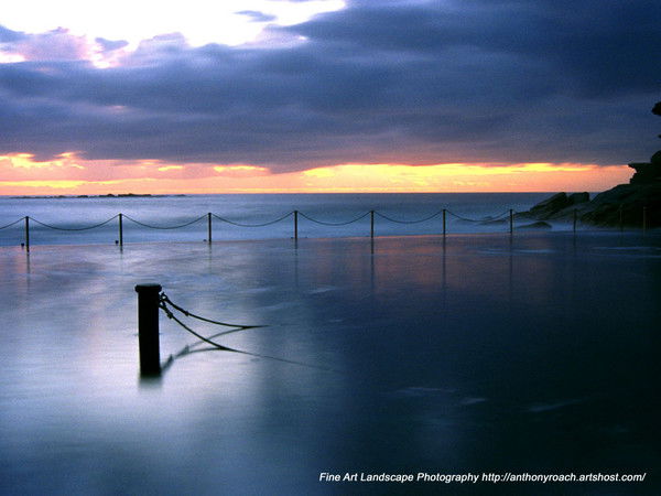 Марина Давтян