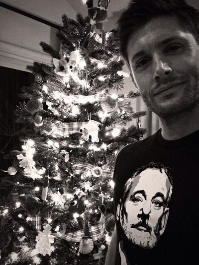 Сонечка Куклина